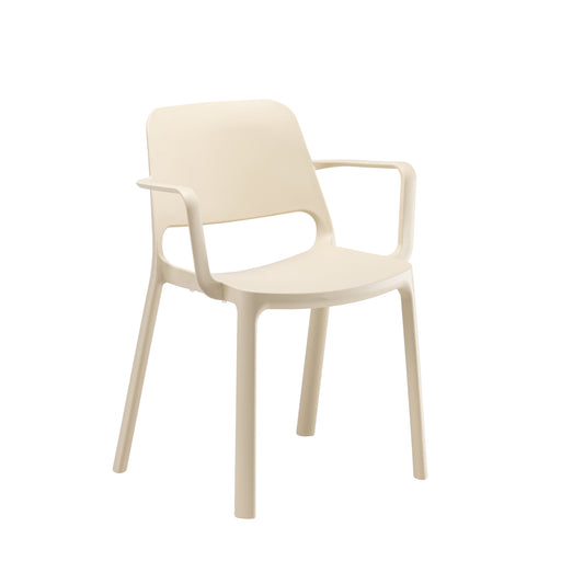 Alfresco Arm Chair | Unlimited