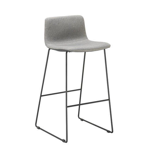 Kona High Stool | Unlimited