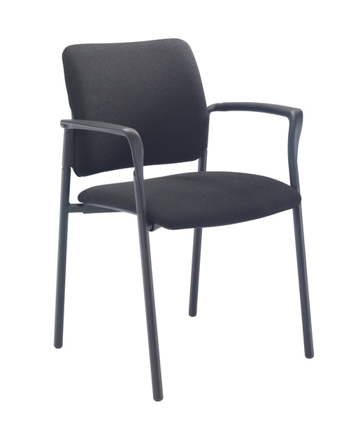 Florence Arm Chair | Unlimited