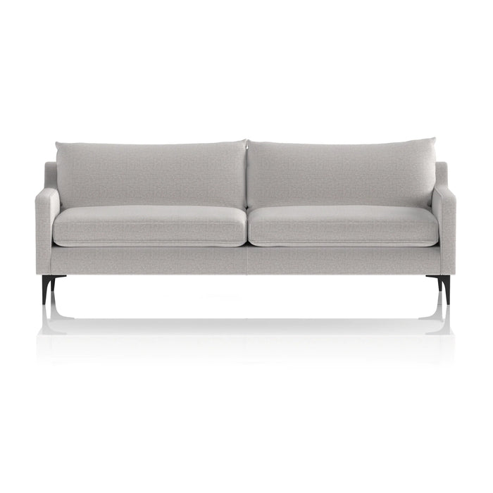 OE - Emmy Cushioned 3 Seater Sofa