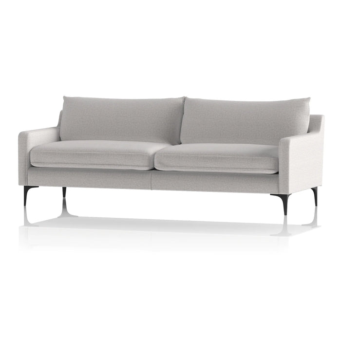 OE - Emmy Cushioned 3 Seater Sofa