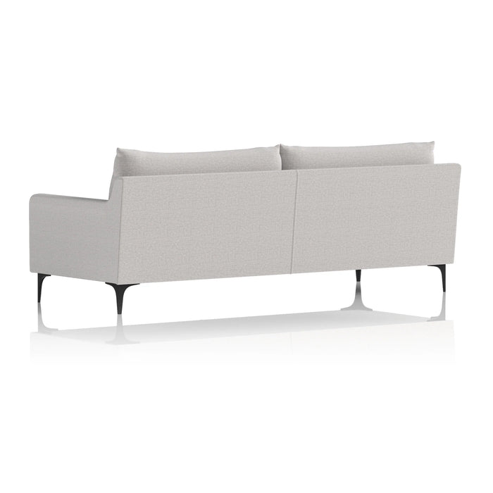 OE - Emmy Cushioned 3 Seater Sofa