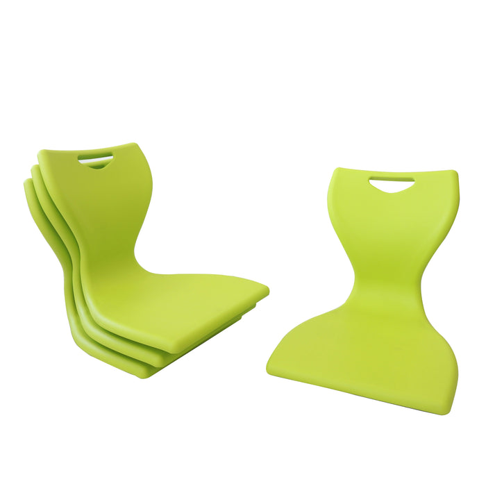 EN BOB Floor Chair