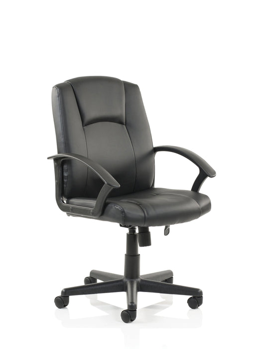 OE - Bella Executive Managers Chair