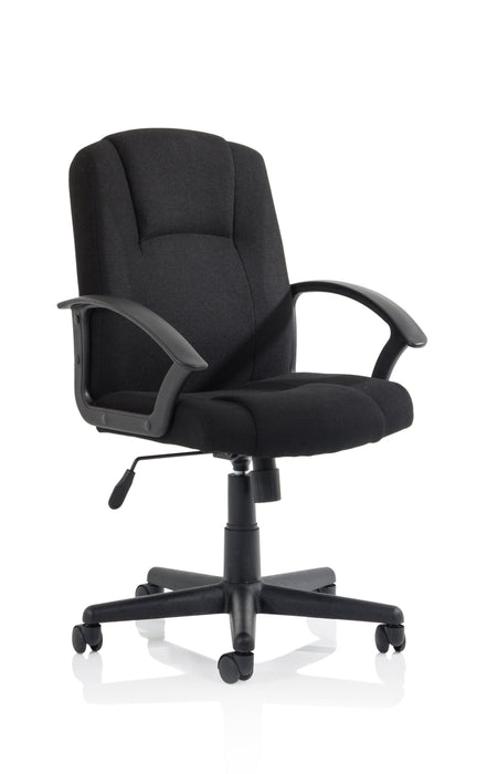 EE - Bella Executive Managers Chair