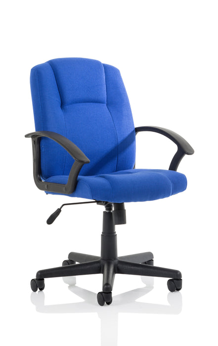 EE - Bella Executive Managers Chair