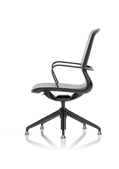 Lucia High Back Executive Office Chair