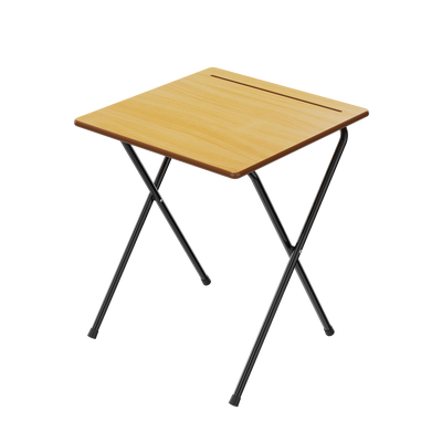 Exam Desk