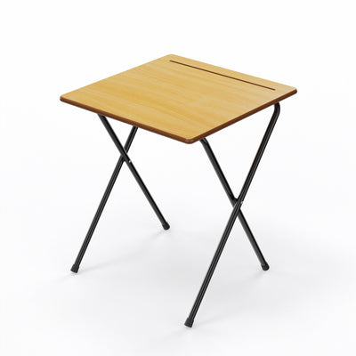 Exam Desk
