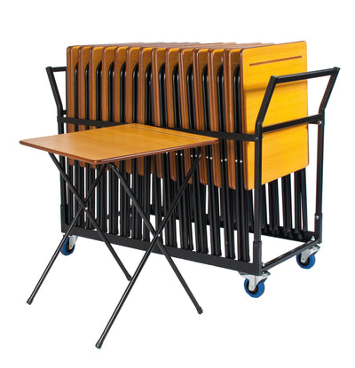 Exam Desks
