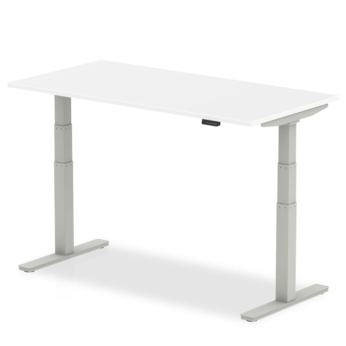 Air Height Adjustable Desk