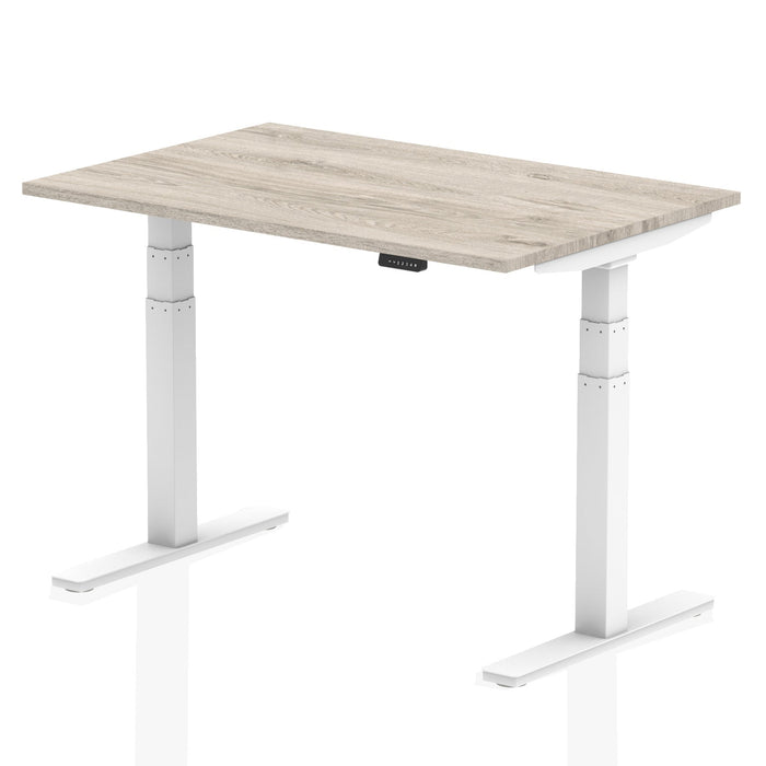 Air Height Adjustable Desk