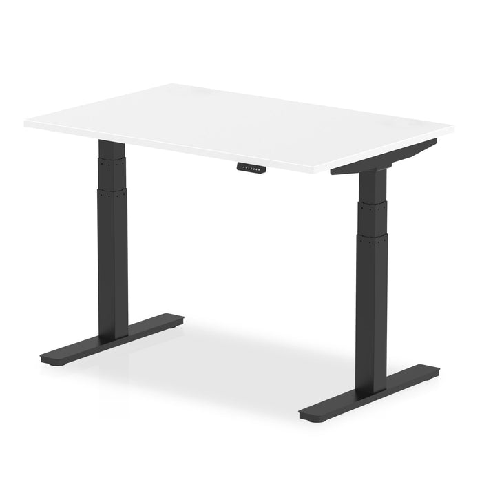 Air Height Adjustable Desk