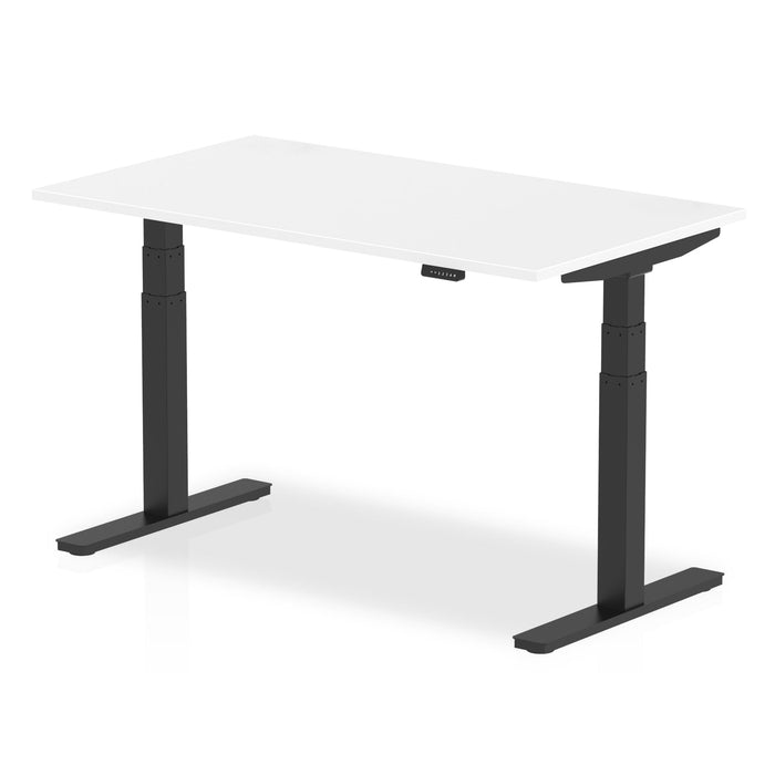 Air Height Adjustable Desk