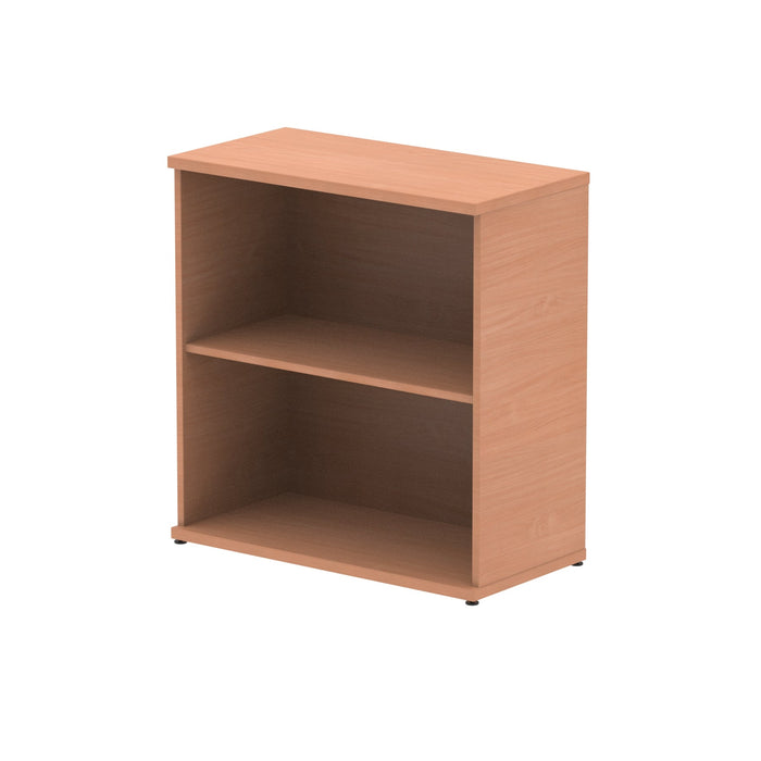 EE - Impulse Bookcase (Available in 4 Sizes)