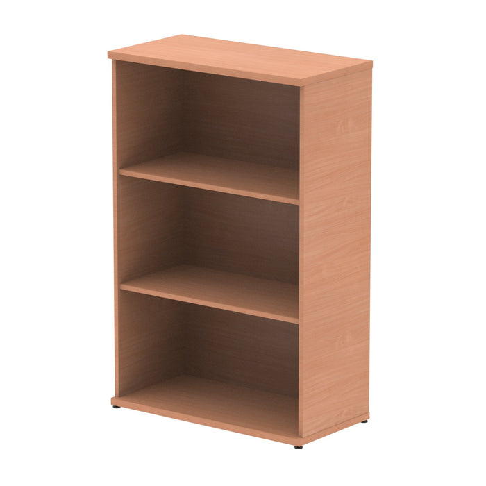 EE - Impulse Bookcase (Available in 4 Sizes)