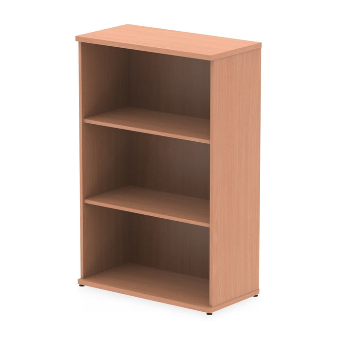OE - Impulse Bookcase (Available in 4 Sizes)