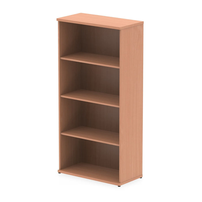 OE - Impulse Bookcase (Available in 4 Sizes)