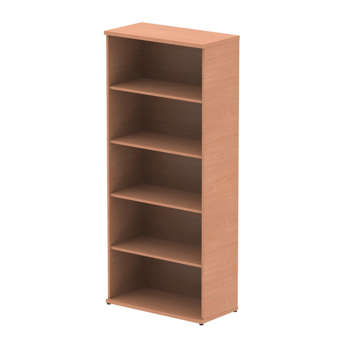 EE - Impulse Bookcase (Available in 4 Sizes)