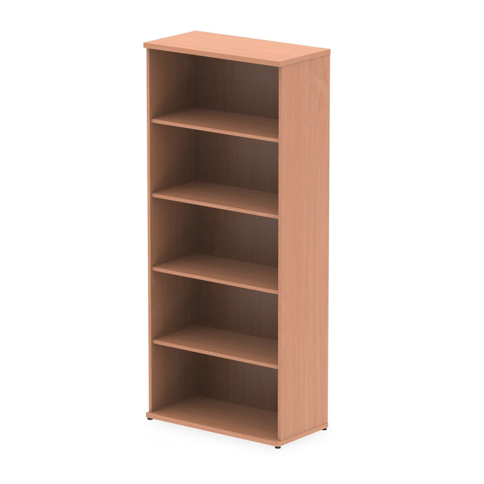 OE - Impulse Bookcase (Available in 4 Sizes)