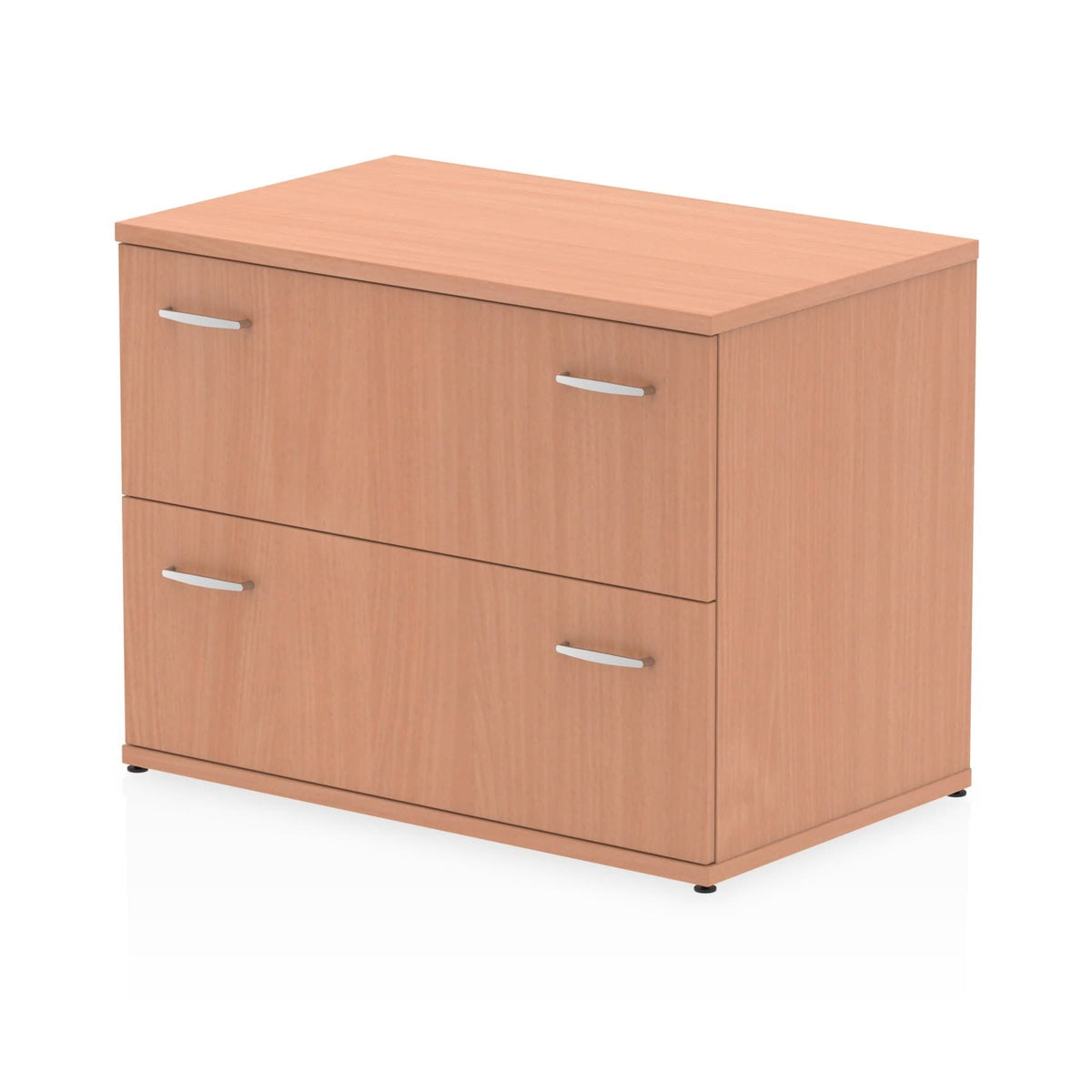Impulse Side Filer — UK Office Furniture