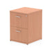 Impulse Filing Cabinet