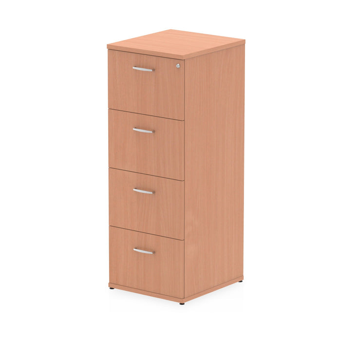 Impulse Filing Cabinet