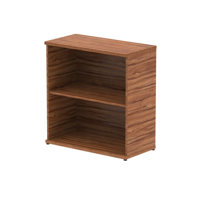 EE - Impulse Bookcase (Available in 4 Sizes)