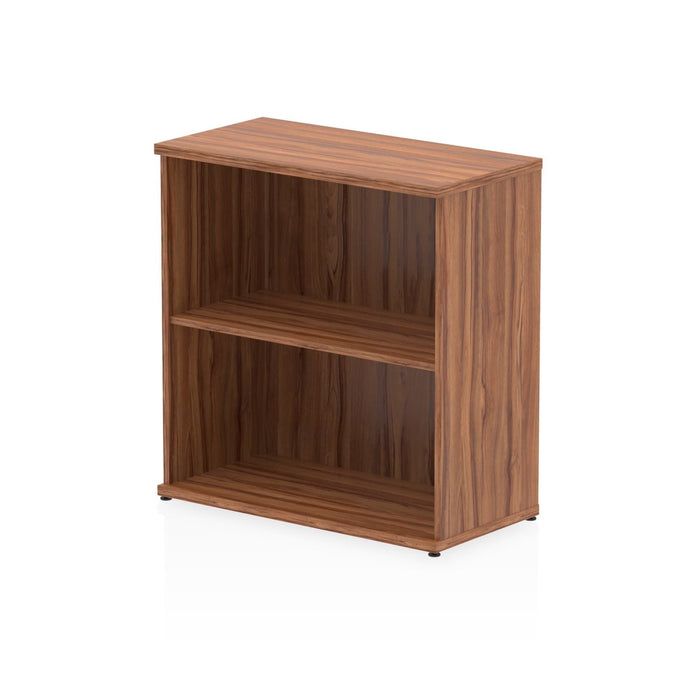 OE - Impulse Bookcase (Available in 4 Sizes)