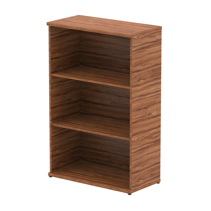EE - Impulse Bookcase (Available in 4 Sizes)