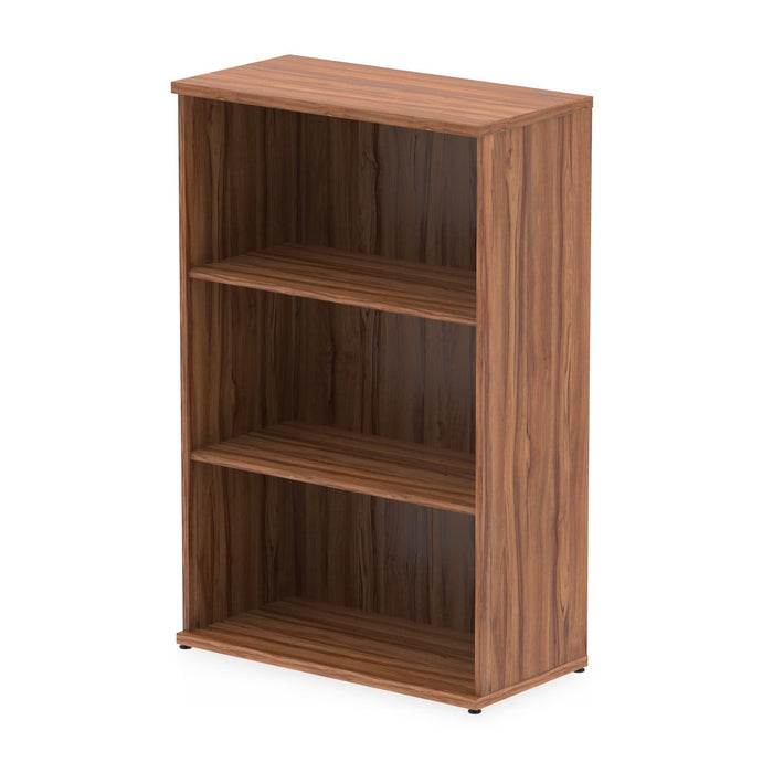 OE - Impulse Bookcase (Available in 4 Sizes)
