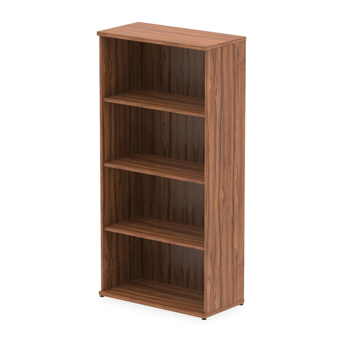 OE - Impulse Bookcase (Available in 4 Sizes)