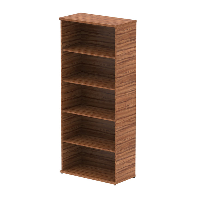 EE - Impulse Bookcase (Available in 4 Sizes)