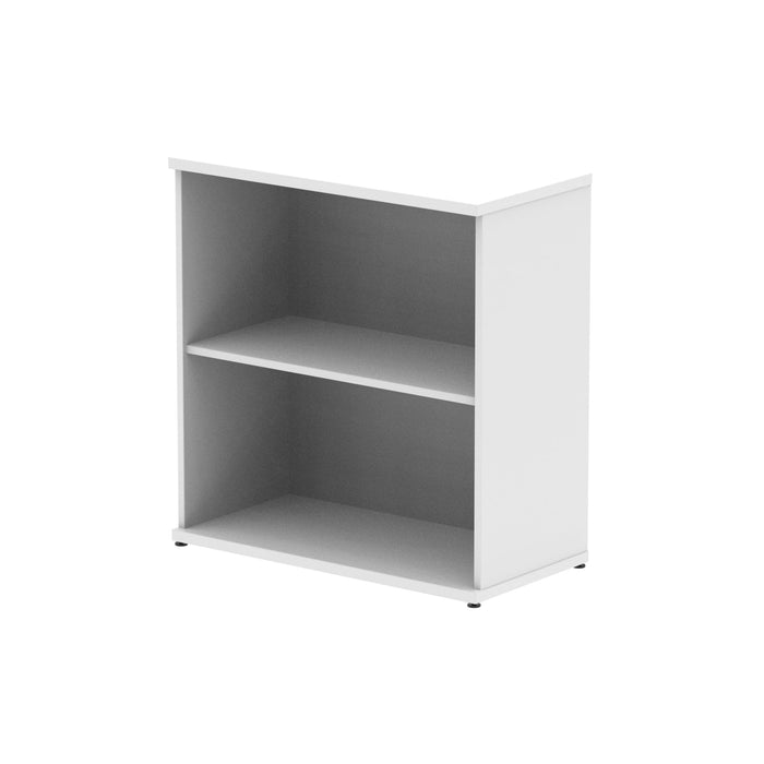 EE - Impulse Bookcase (Available in 4 Sizes)