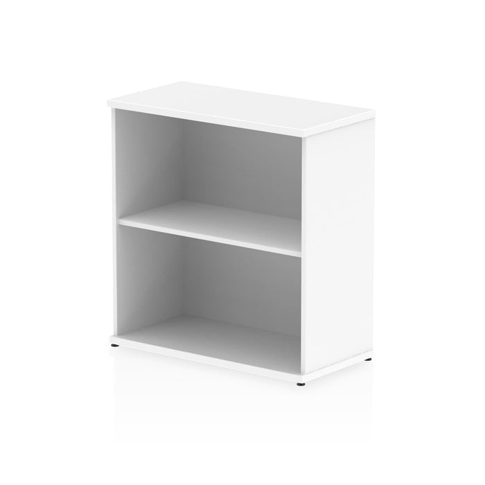 OE - Impulse Bookcase (Available in 4 Sizes)