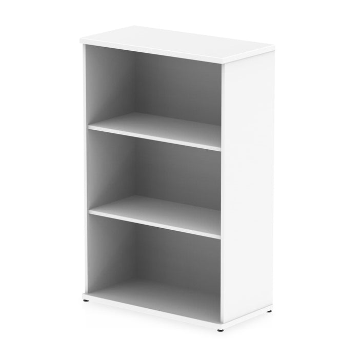 OE - Impulse Bookcase (Available in 4 Sizes)