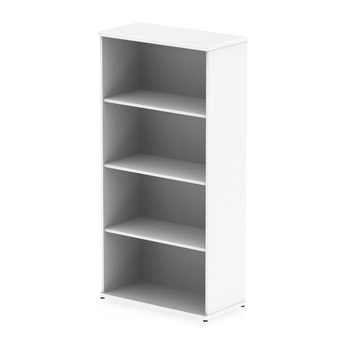 OE - Impulse Bookcase (Available in 4 Sizes)