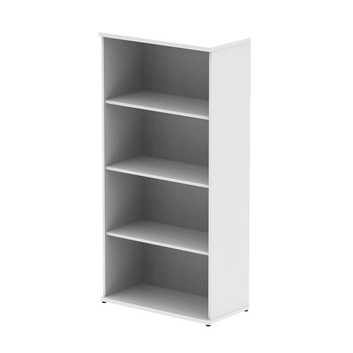 EE - Impulse Bookcase (Available in 4 Sizes)