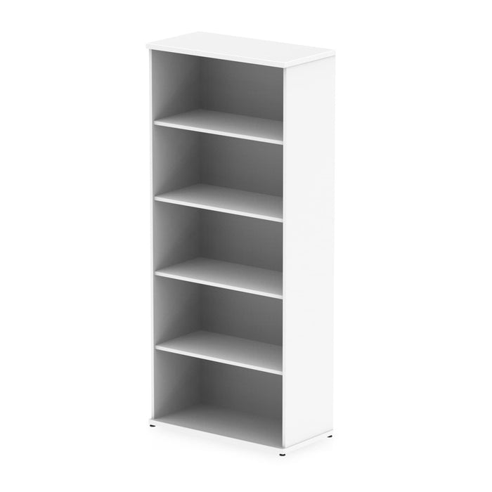 OE - Impulse Bookcase (Available in 4 Sizes)