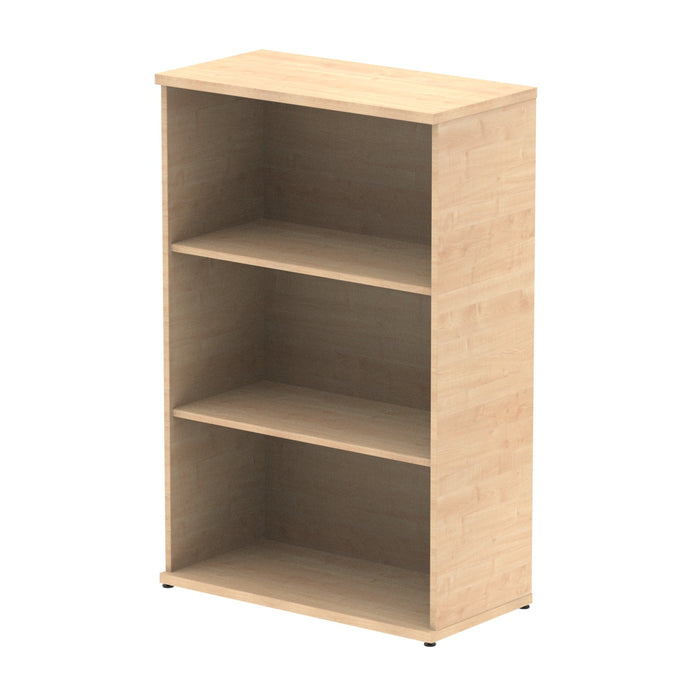 EE - Impulse Bookcase (Available in 4 Sizes)