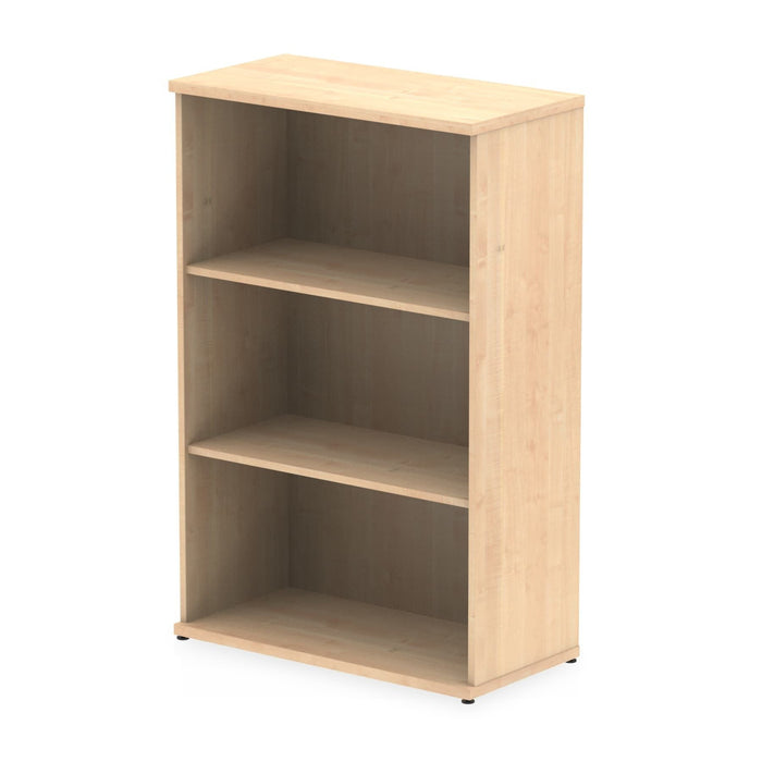 OE - Impulse Bookcase (Available in 4 Sizes)