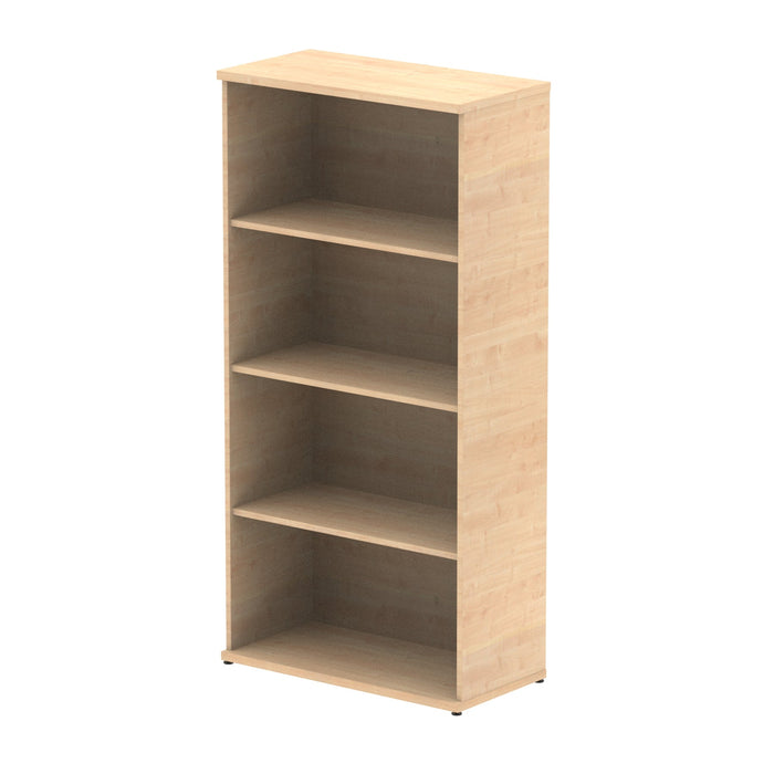 EE - Impulse Bookcase (Available in 4 Sizes)
