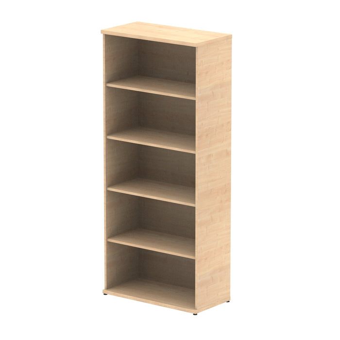 EE - Impulse Bookcase (Available in 4 Sizes)