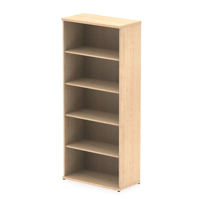 OE - Impulse Bookcase (Available in 4 Sizes)