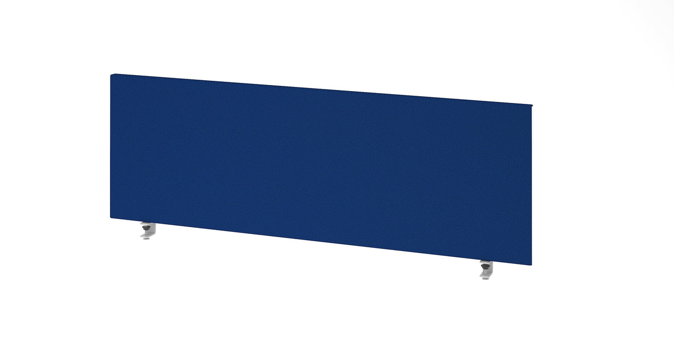 OE - Impulse Straight Screens - 400mm High