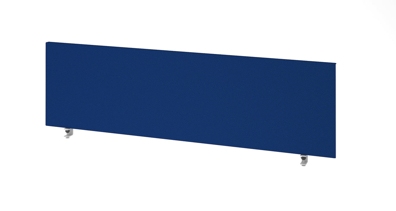 OE - Impulse Straight Screens - 400mm High