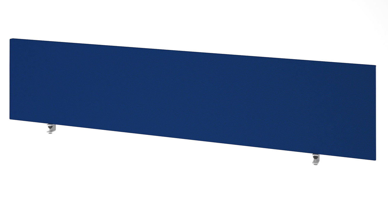 OE - Impulse Straight Screens - 400mm High