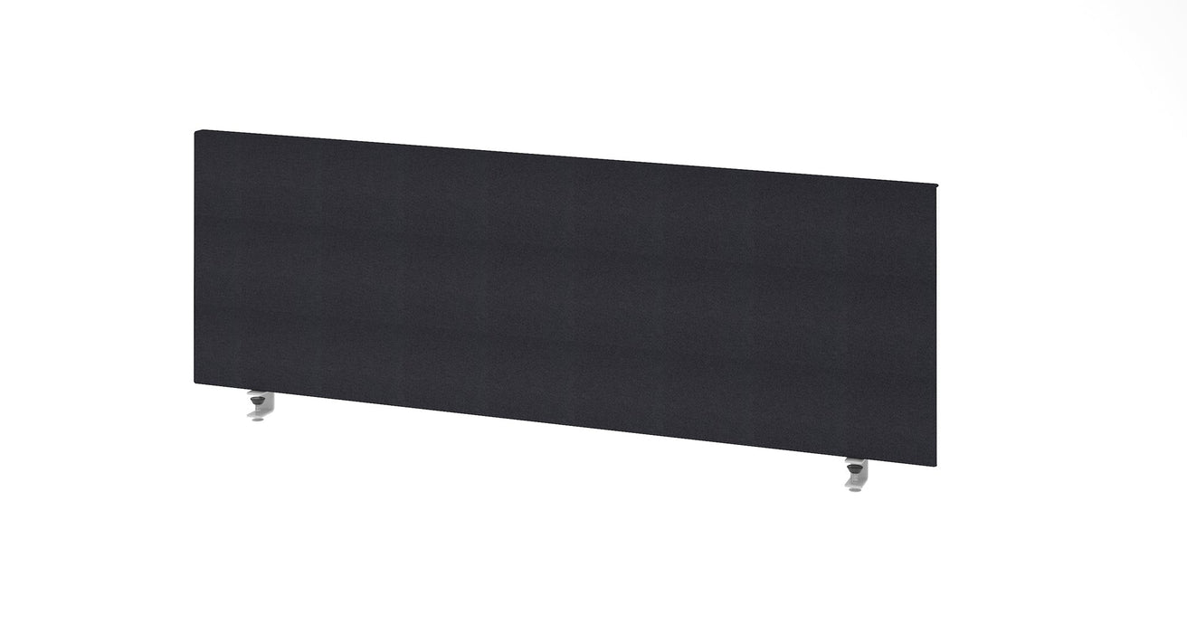 OE - Impulse Straight Screens - 400mm High