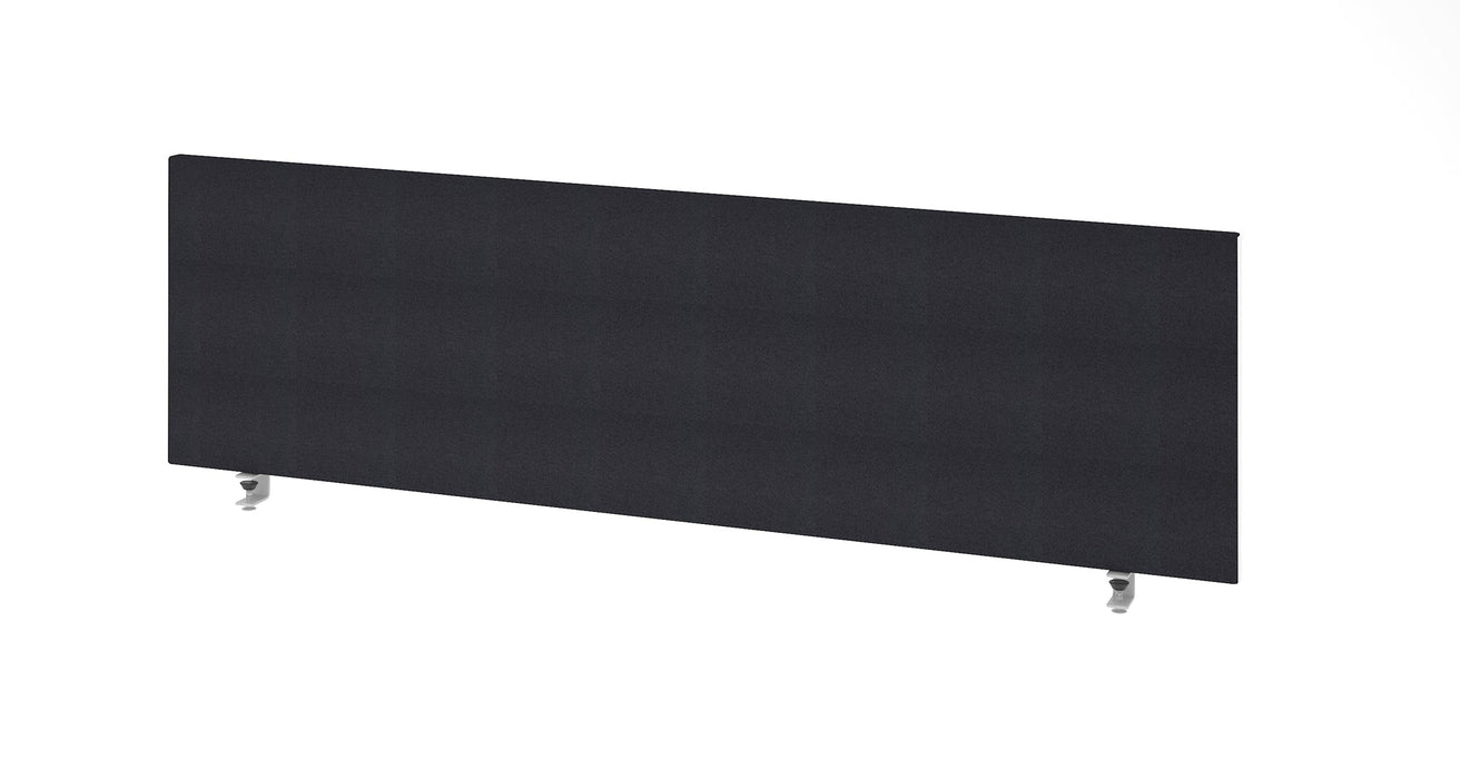 OE - Impulse Straight Screens - 400mm High