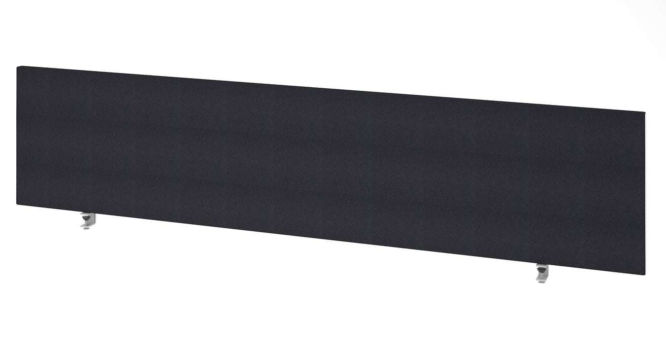 OE - Impulse Straight Screens - 400mm High